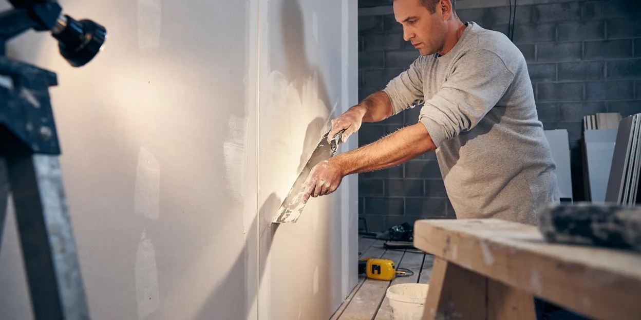 Mold removal in Northwest Reno, NV